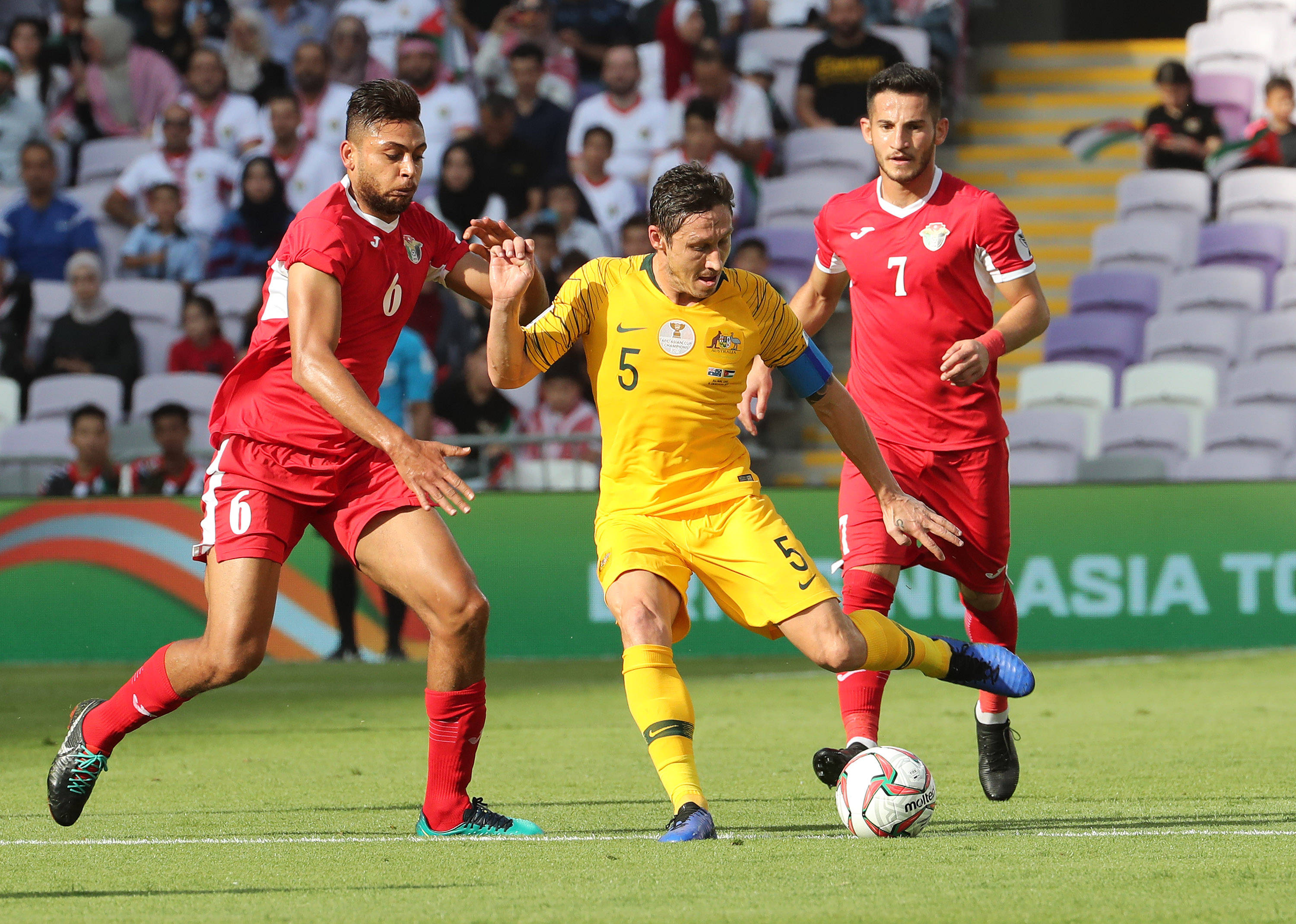 开云体育入口-包含波兰迎战芬兰，双方实力均衡胜负难测的词条