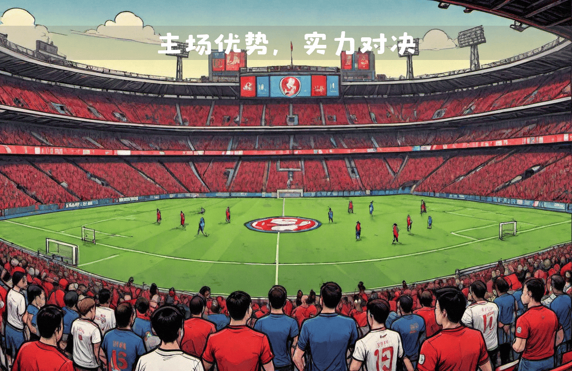 开云体育官网-关于里尔主场作战，全队状态火爆击溃对手实现连胜的信息