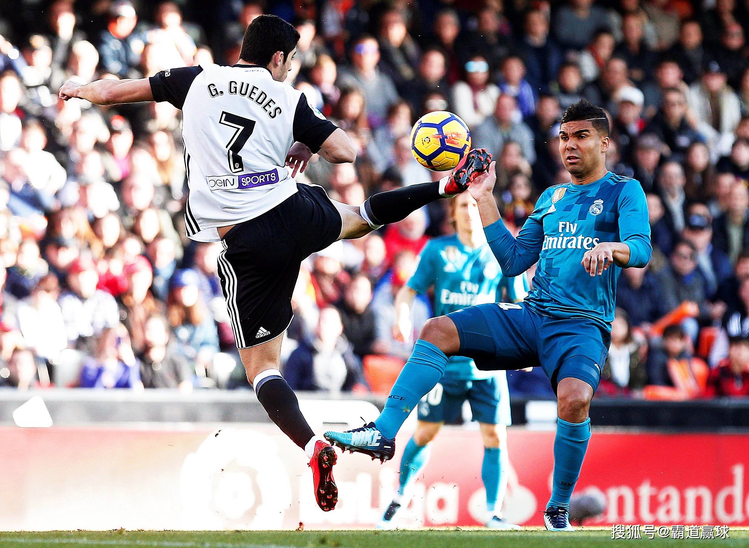 包含马德里竞技客场不敌巴伦西亚，遭遇联赛三连败的词条