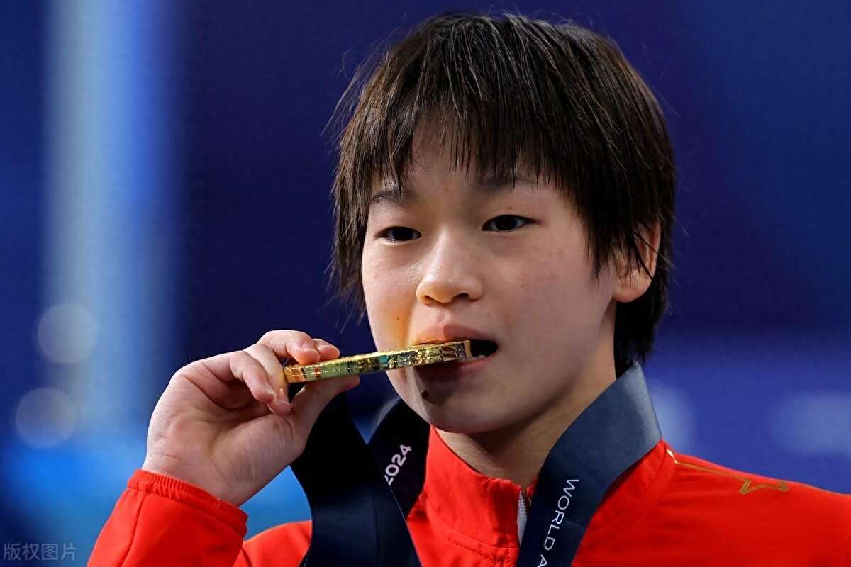 开云体育入口-艰苦备战迎接挑战，运动员全力以赴