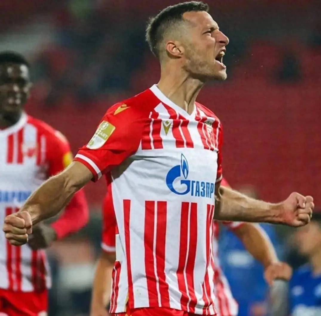 开云体育网站-自由贝尔格莱德球员积极备战下轮比赛精神饱满的简单介绍