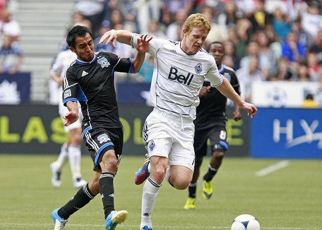 自由贝尔格莱德球员积极备战下轮比赛精神饱满的简单介绍