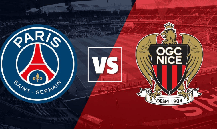 开云体育中国官网-关于巴黎圣日耳曼惊险晋级！法甲强队取得胜利！的信息