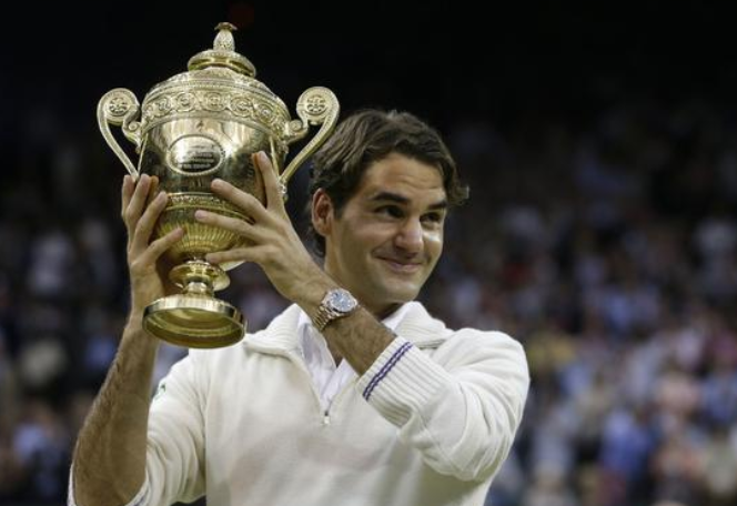 开云体育下载-网坛名将萨德一托为球队助威，力争取得胜利