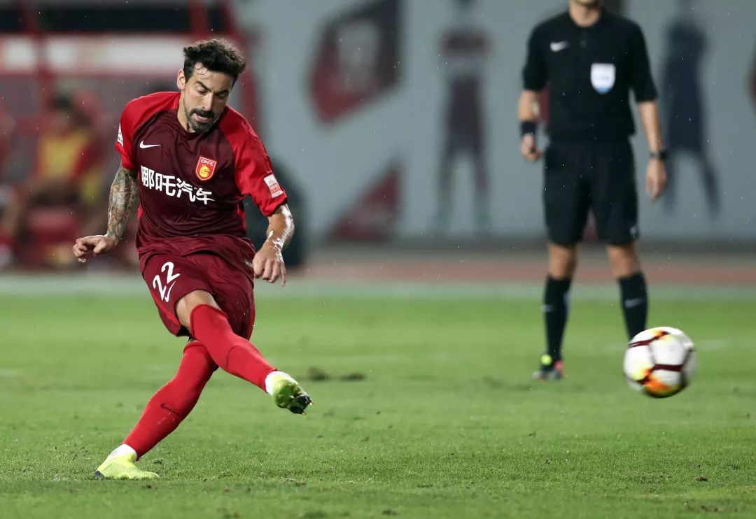 河北华夏幸福连续输球，陷入困境的简单介绍