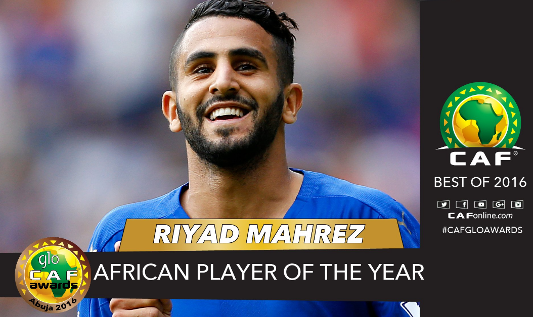 开云体育地址-非洲选手发挥出色，获得个人赛季军