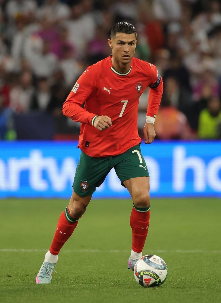 克罗地亚队遭遇翻盘，憾失欧国联冠军梦想的简单介绍