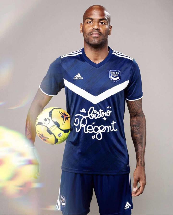 南特击败汉诺威，摆脱法甲不胜魔咒的简单介绍