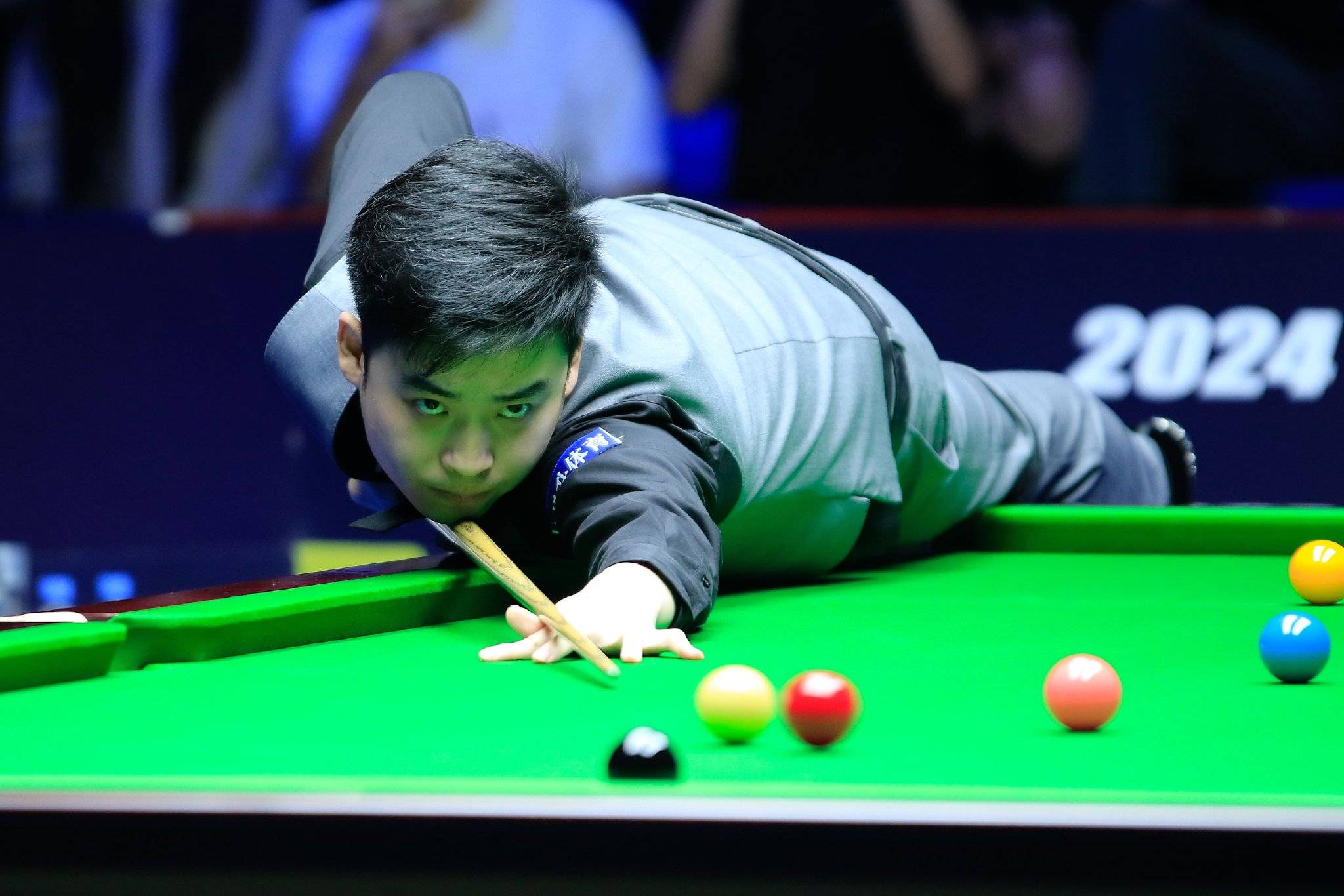 开云体育网页版-出色表现：球员技艺突出赛场上表现亮眼的简单介绍