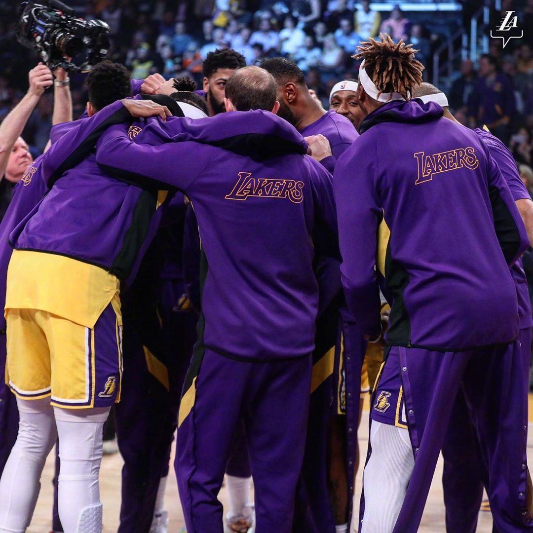 心有信念的球队，勇往直前谱写胜利之歌的简单介绍