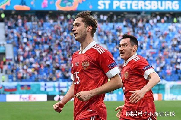 包含丹麦遭遇失利，晋级前景岌岌可危的词条