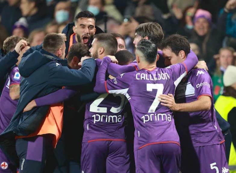 尤文图斯取得连胜，稳坐积分榜榜首的简单介绍