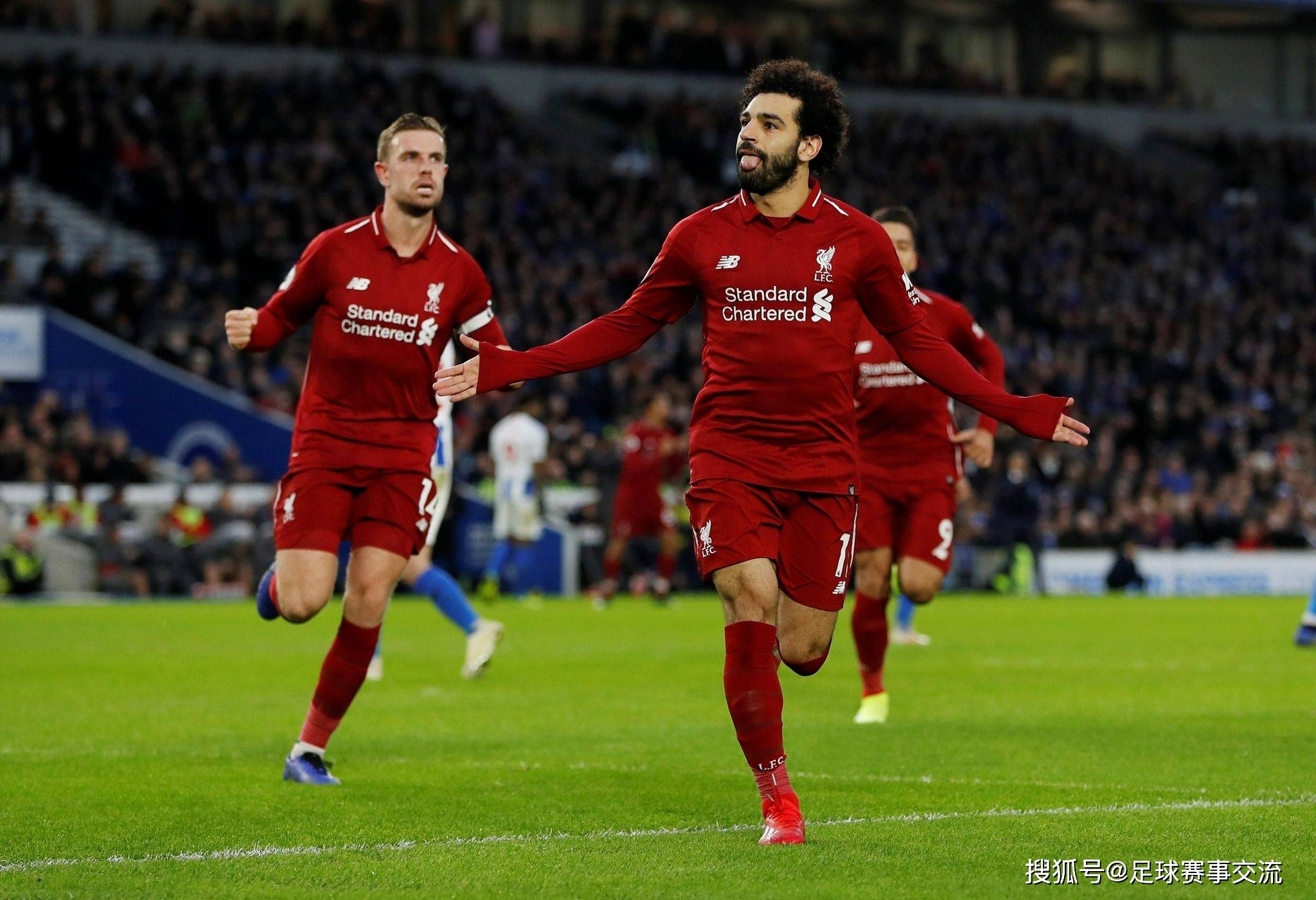 开云体育网页版登录入口-利物浦主场大胜阿森纳，双方实力悬殊