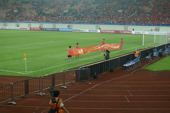 开云体育app下载-包含东京联赛获胜，顺利进入亚冠淘汰赛的词条