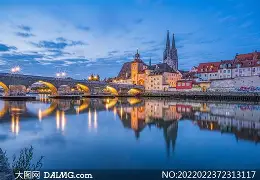 开云体育直播-雷根斯堡防守坚毅扼杀，磨砺之路越发顺畅