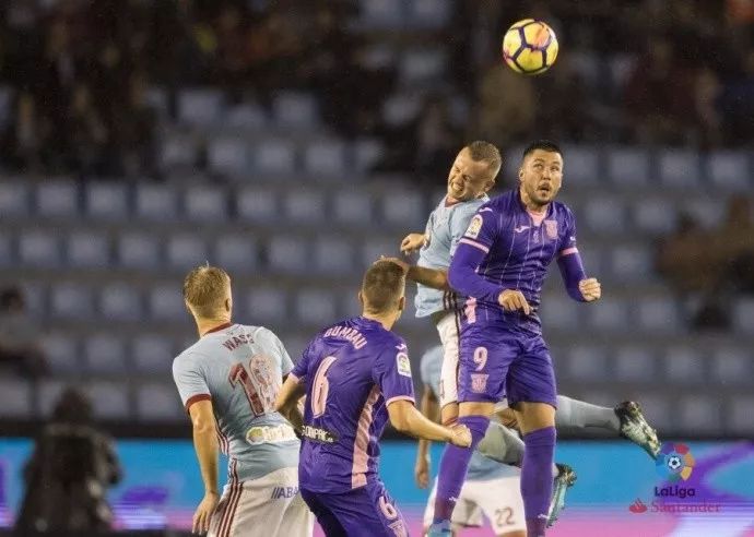 开云体育平台-马德里双雄周中战胜对手，士气大增的简单介绍