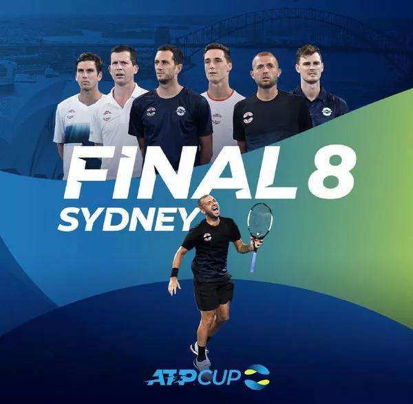 开云体育网页版登录入口-澳大利亚淘汰保加利亚取得晋级的简单介绍