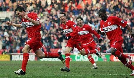 开云体育app-霍芬海姆主场不敌对手，遭遇连败