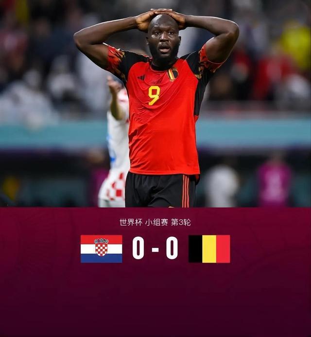 摩洛哥选手备战东非锦标赛，为荣誉而战