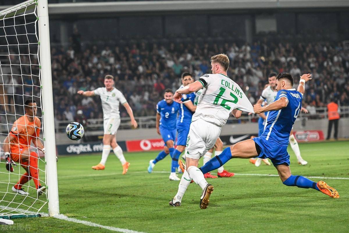 开云体育网页版登录入口-意大利力压希腊，豪取客场胜利保持不败