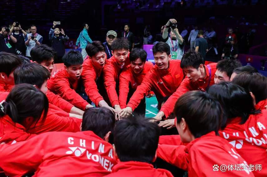 开云体育中国官网-强队在比赛中轻松击败对手夺得胜利