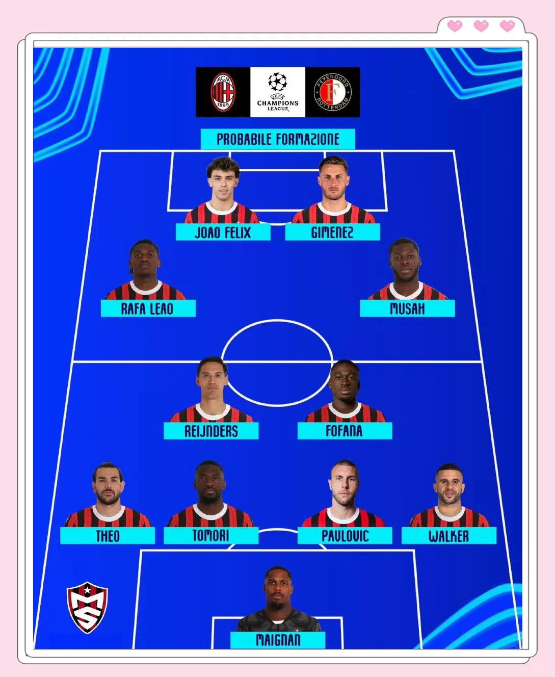 开云体育在线-包含AC米兰遭遇惨败，欧冠资格悬念难解的词条