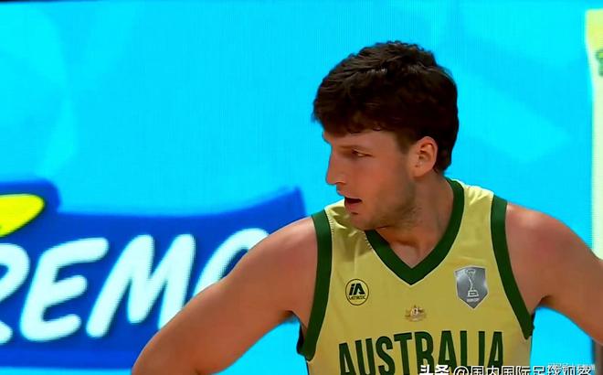 关于黎巴嫩战报：欧预赛关键比赛憾失，无缘晋级的信息