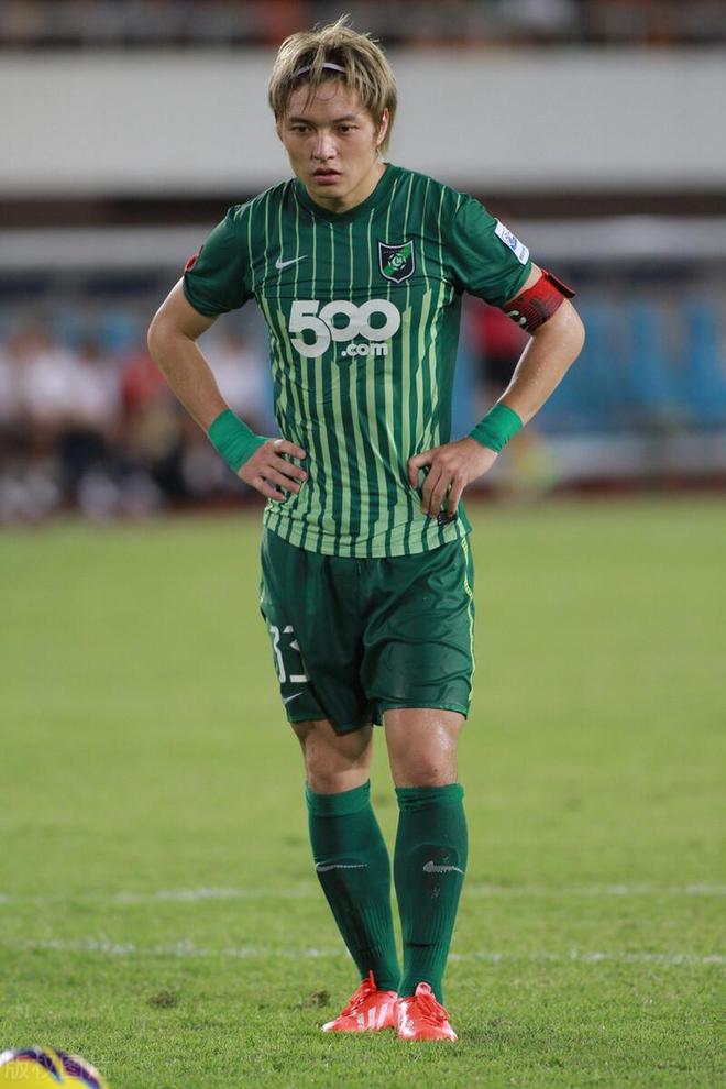 开云体育平台-杭州绿城队取得胜利，表现稳步上升