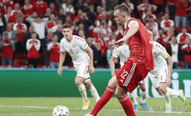 开云体育app-加纳对阵尼日利亚，角逐激烈