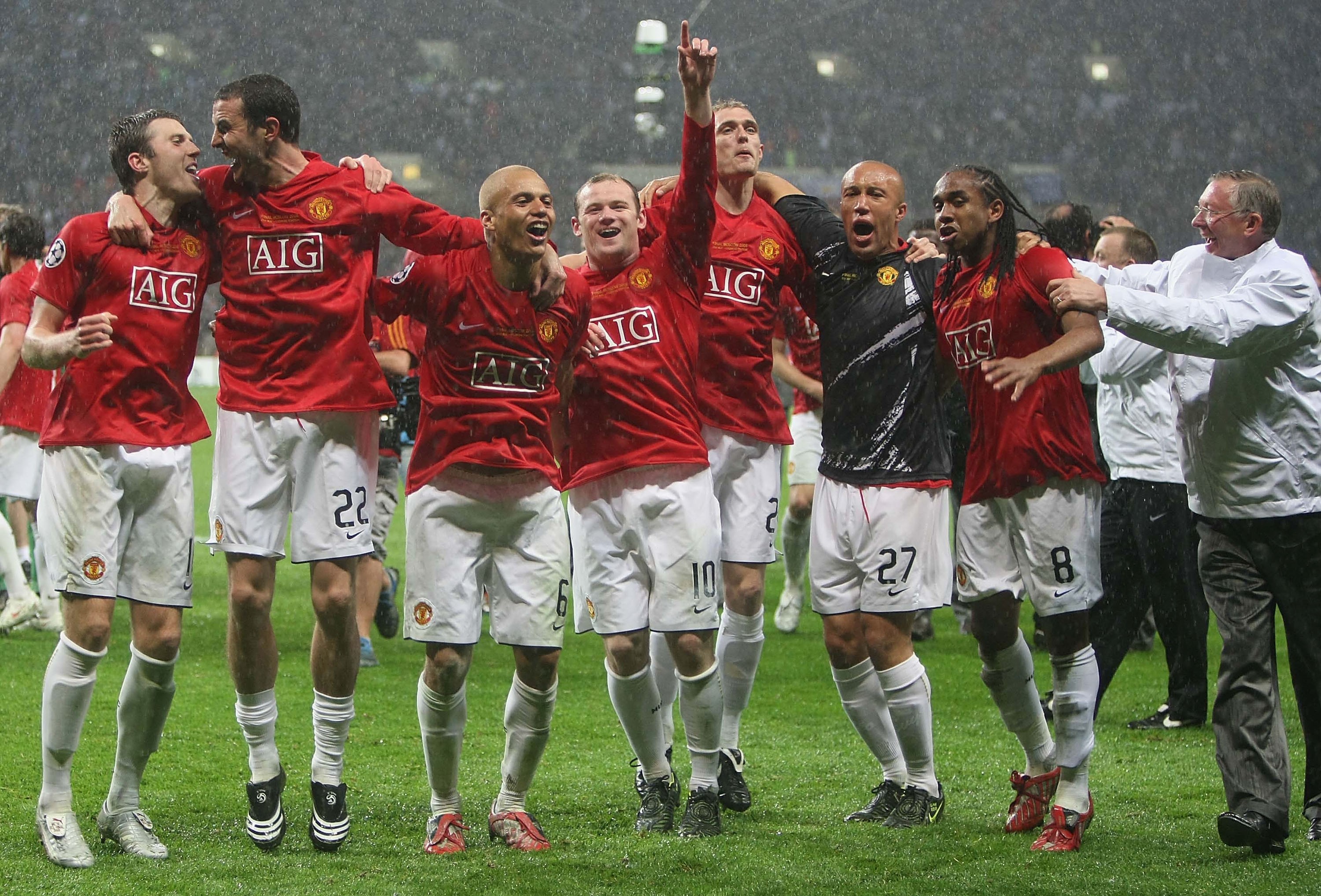 开云体育平台-欧冠决赛中球员发挥精彩成为焦点