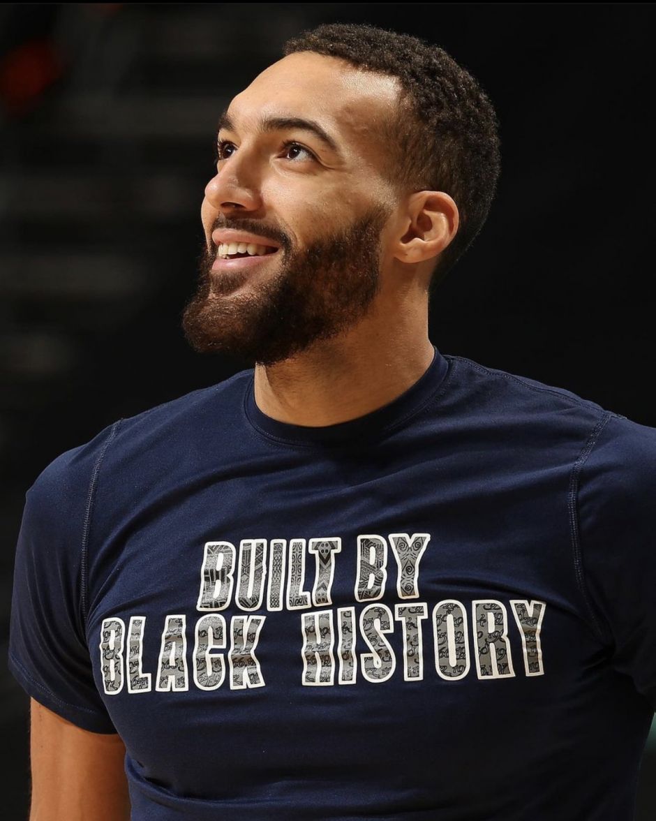 开云体育地址-关于步行者胜猛龙，戈贝尔替补贡献25分的信息