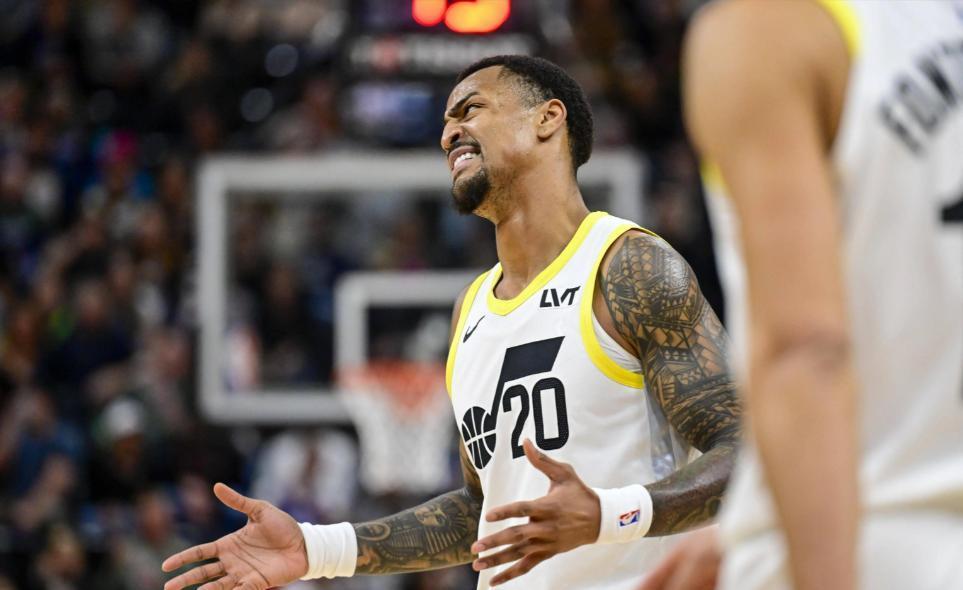 火箭主场大胜凯尔特人，终结两连败