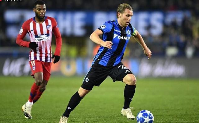 开云体育链接-汉堡遭遇离奇失利，不敌奥格斯堡