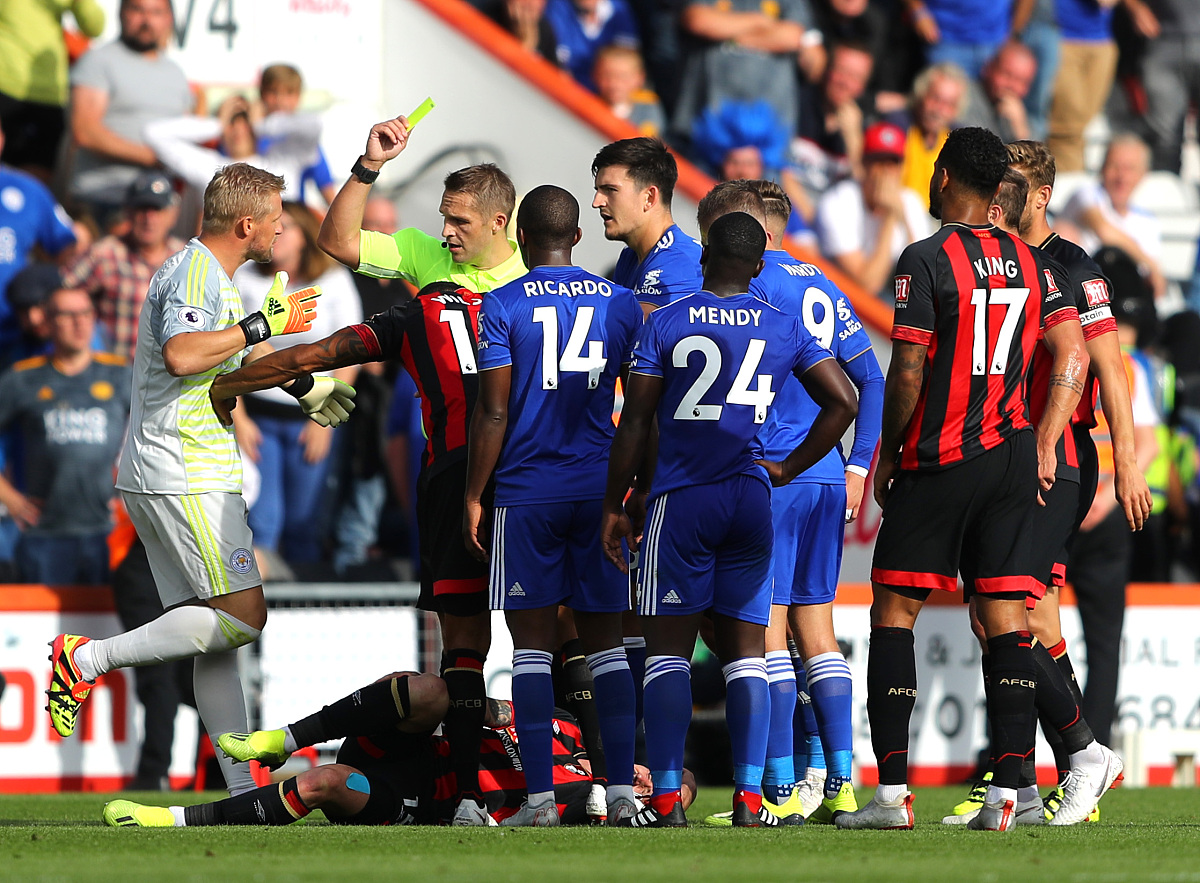 开云体育网页版入口-韦尔瓦战平巴塞罗那，双方争分的简单介绍