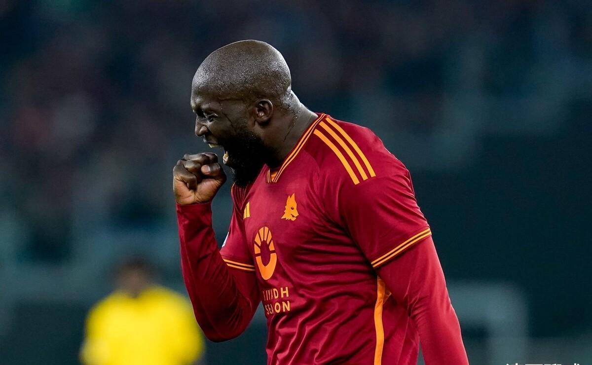 罗马主场轻取佛罗伦萨，止住连败的简单介绍