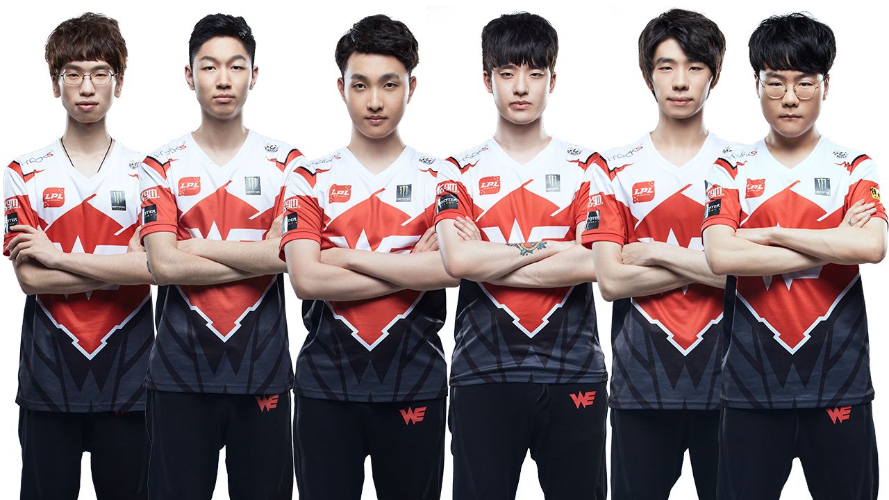 开云体育官方入口-中部战队取得惊人胜利，夺冠领先