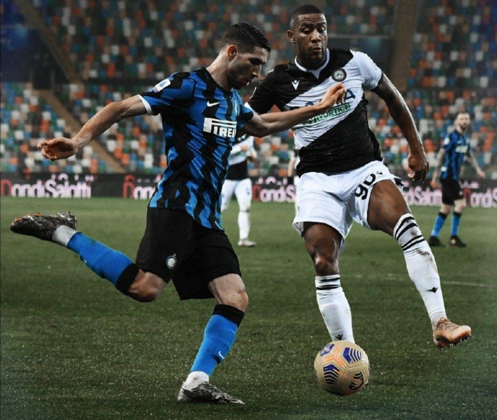 开云体育中国官网-关于拉科鲁尼亚对阵国际米兰，强强对话展望精彩的信息