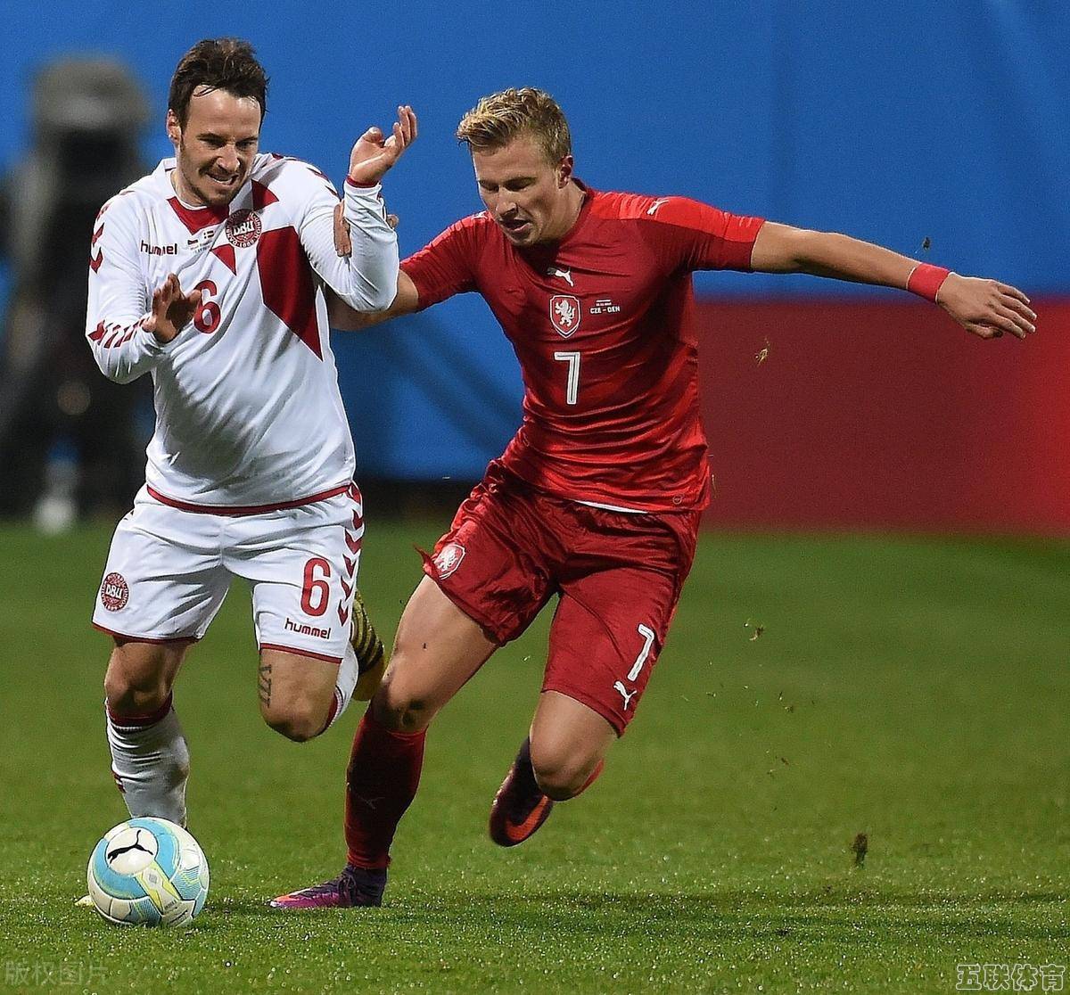 阿尔巴尼亚战胜对手晋级欧国联小组的简单介绍