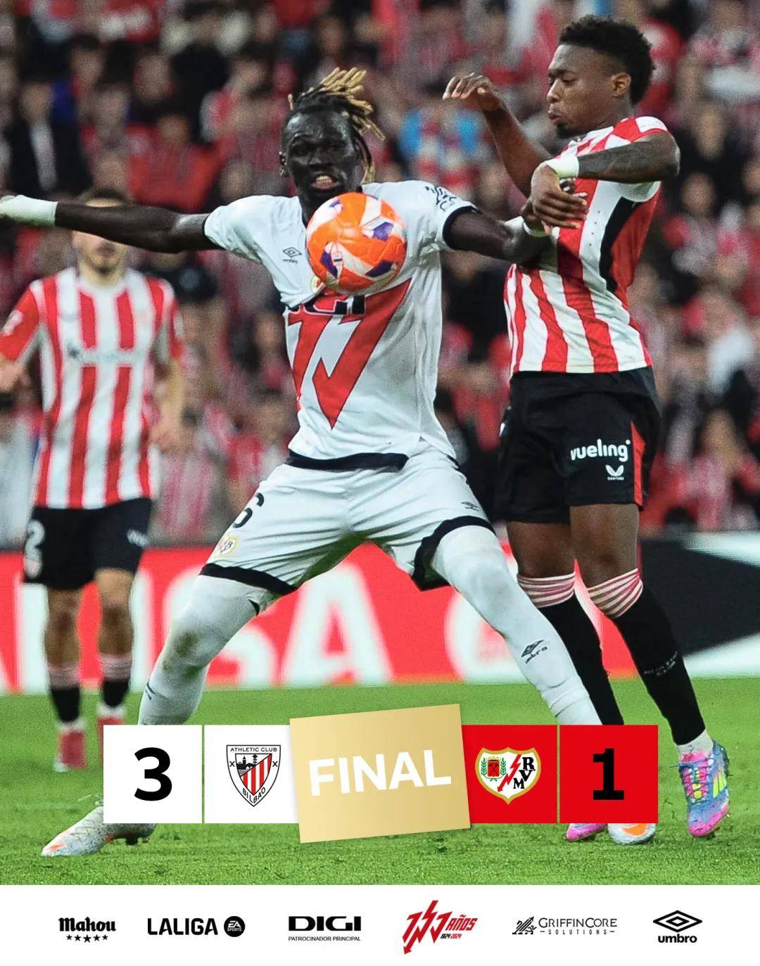 开云体育官方登录入口-巴列卡诺击败塞维利亚，豪取分的简单介绍