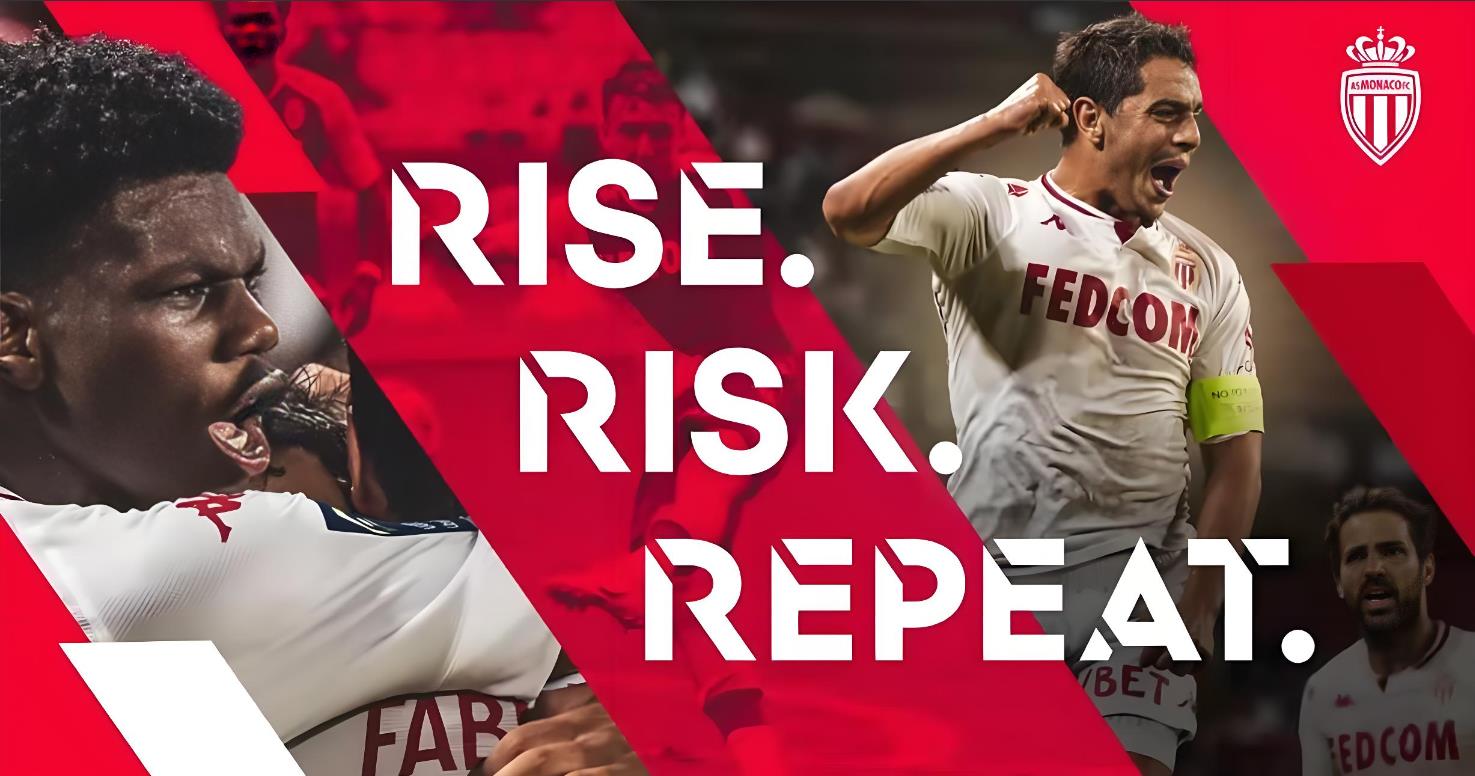 图卢兹客场战平马赛，延续不败势头