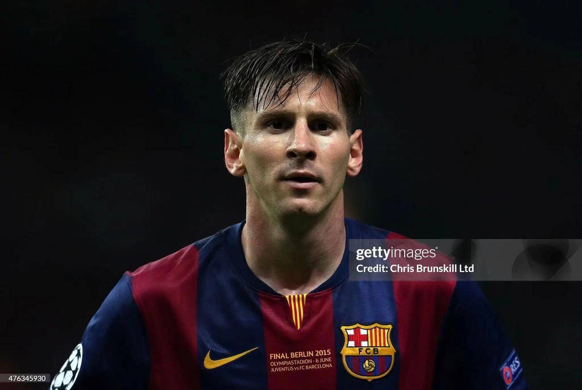 开云体育链接-巴萨重新崛起，走向胜利之路