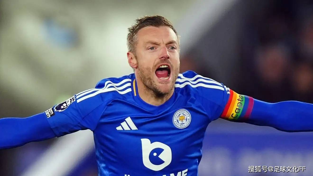 开云体育官方入口-包含切尔西引进莱斯特城前锋瓦尔迪，锋线再添猛将的词条