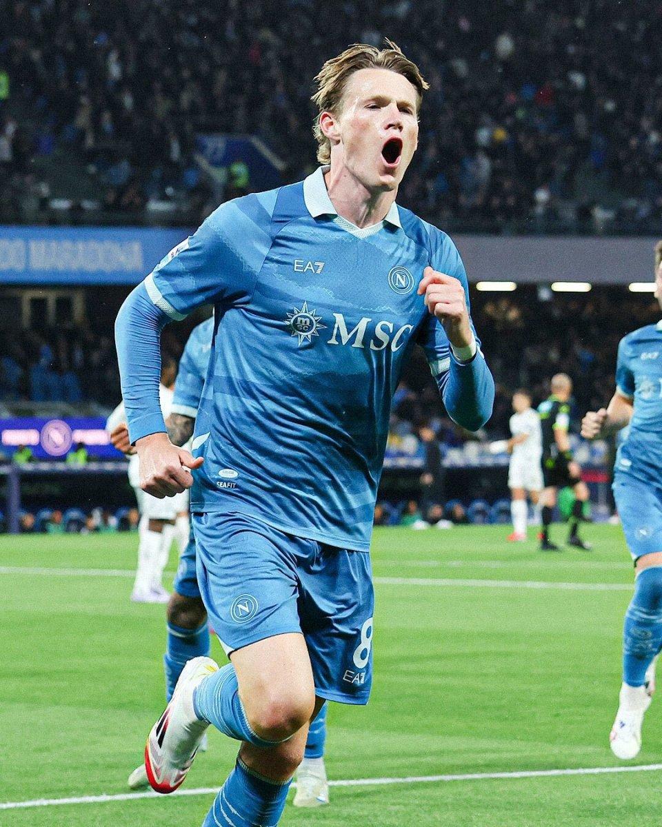 那不勒斯中场核心受伤，或将缺席多场比赛的简单介绍