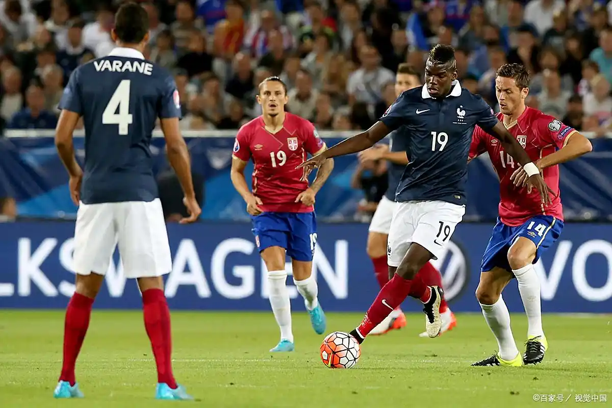 开云体育直播-包含葡萄牙逆袭击败卢森堡，欧预赛出线形势占优的词条