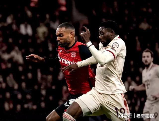 包含利物浦主场战胜瓦伦西亚，晋级欧冠八强的词条