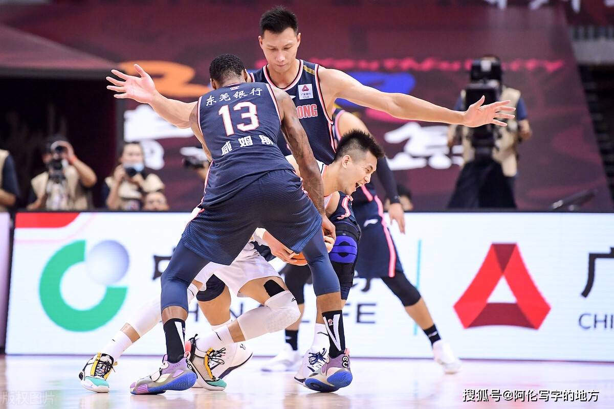 关于太阳再夺一城取胜，小牛面临绝地反击的压力的信息