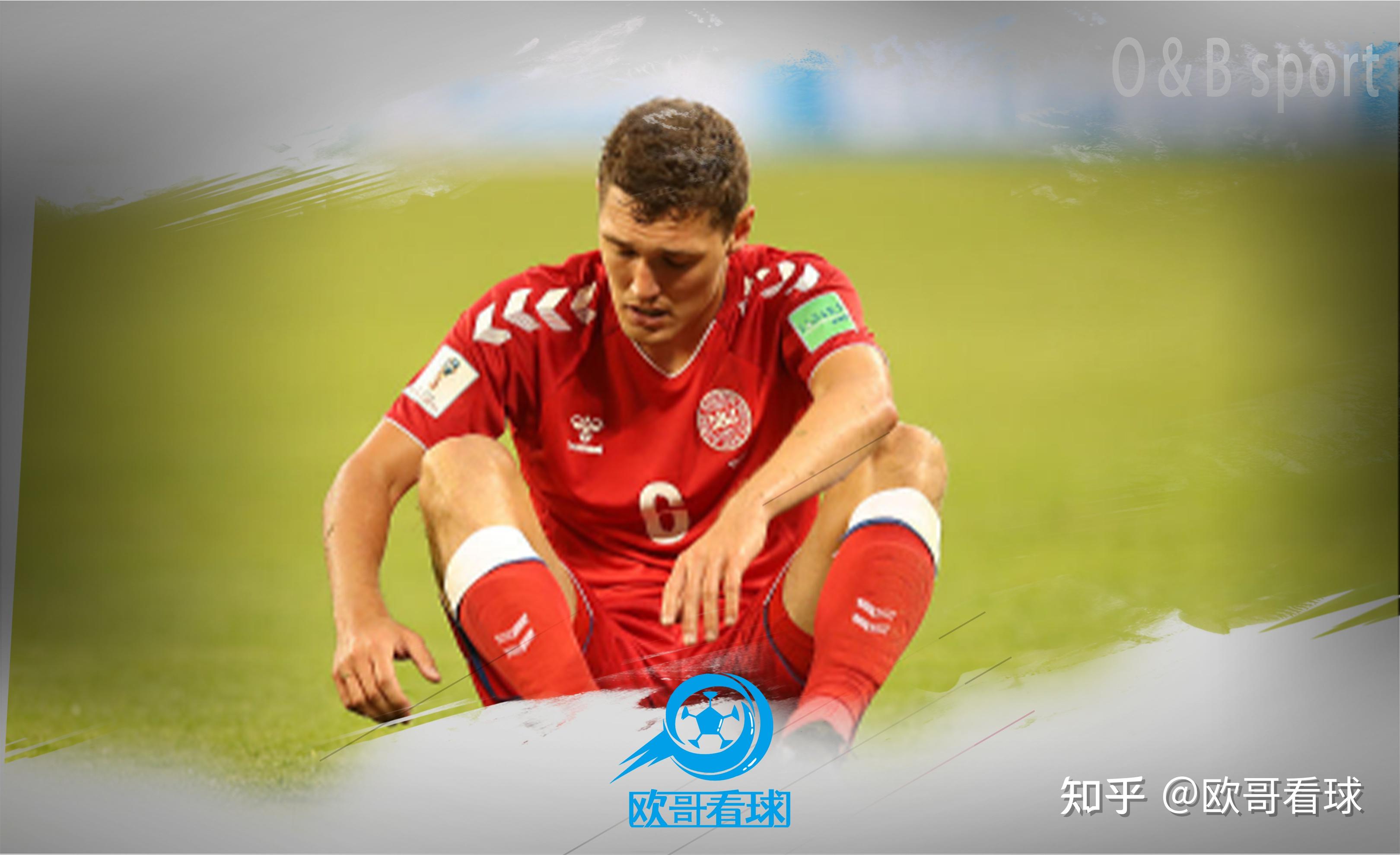 丹麦队努力奋斗，壮举在望