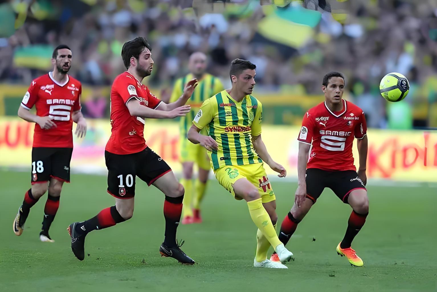 多特蒙德将在主场对阵沃尔夫斯堡