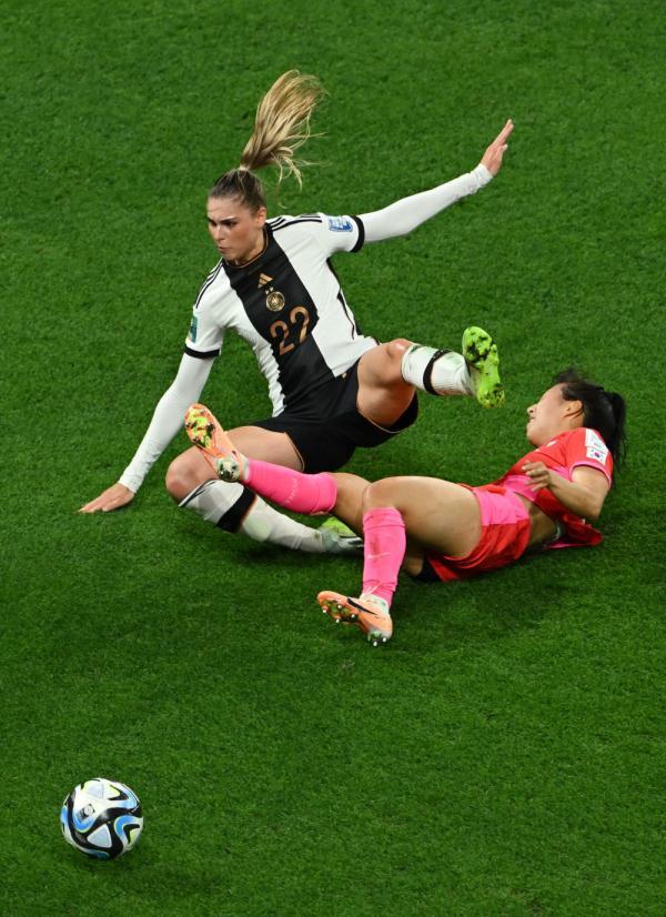 开云体育下载-格鲁吉亚憾负阿尔巴尼亚，无缘小组出线的简单介绍