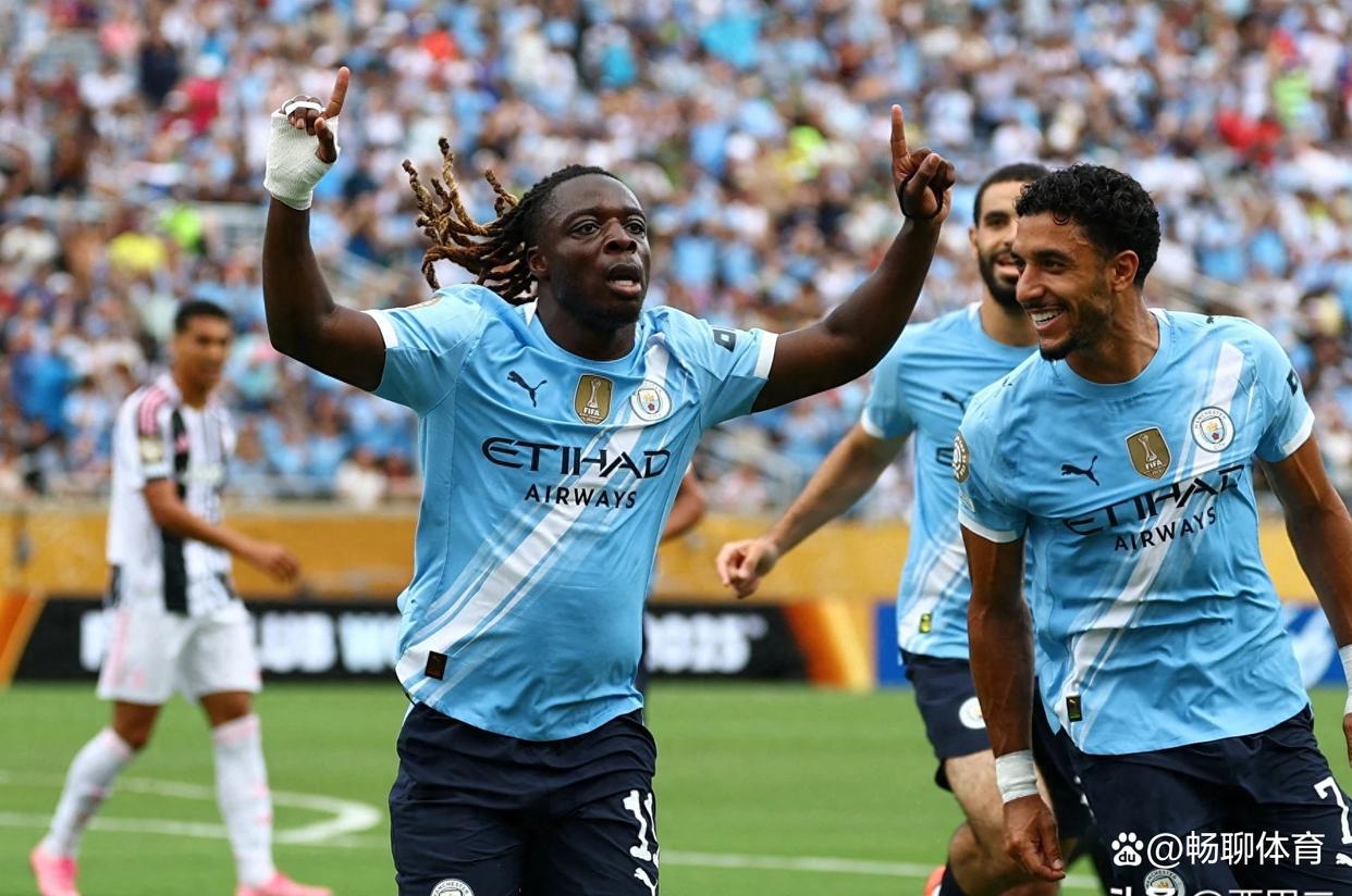 开云体育网页版登录入口-曼城客场不敌，失去登顶机会